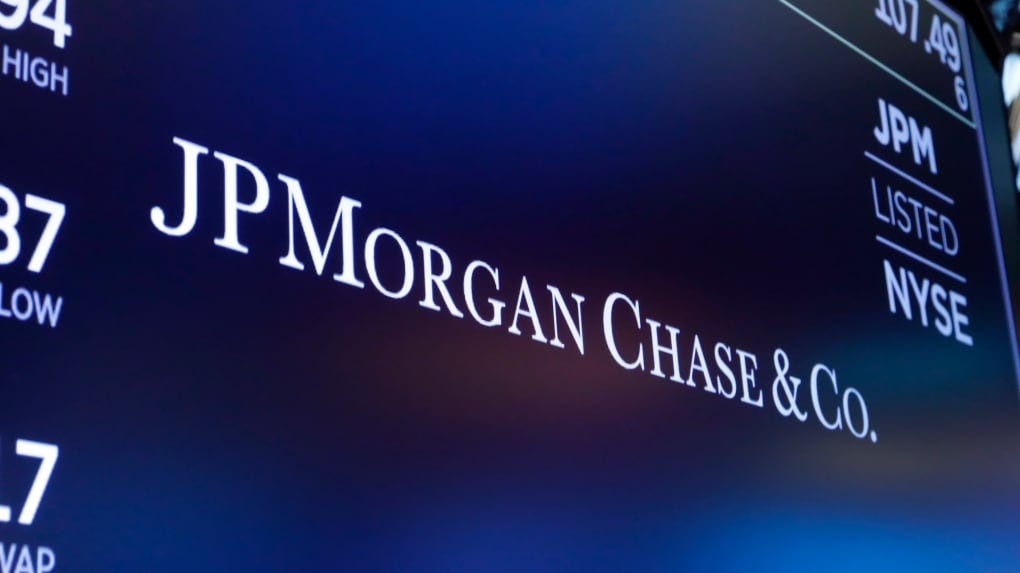 JPMorgan to launch digital retail bank in Germany
