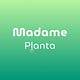 Madame Planta