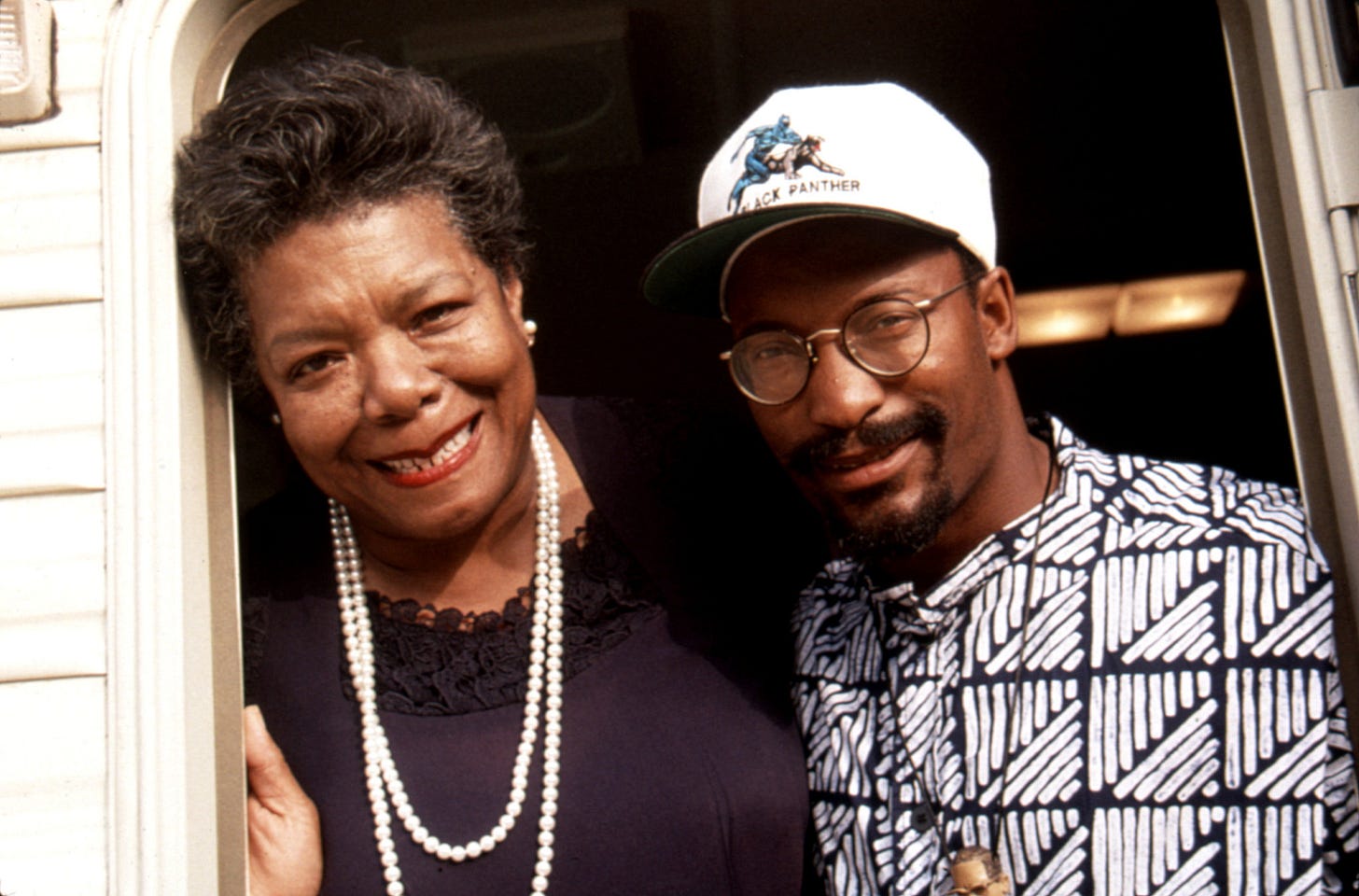 John Singleton Did Justice to a Poetic Vision of African-American Life -  The New York Times