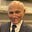 Harry Maryles's avatar