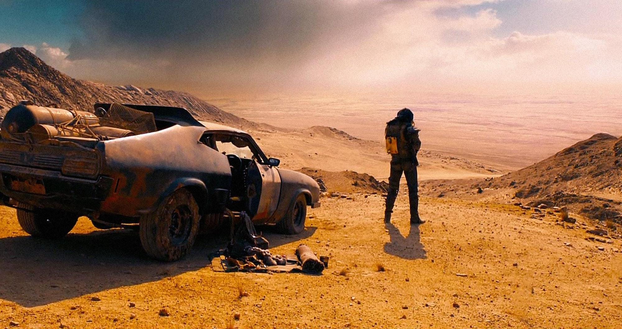 https://kwplot.files.wordpress.com/2020/09/16e46-mad-max-na-drodze-gniewu.jpg?w=2000&h=1057&crop=1