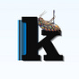 konsantra's avatar
