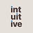 Intuitive Style