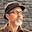 Robert Sarles's avatar