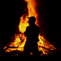 Alptekin Aydogan's avatar