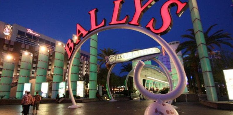 6 of the World's Most Unusual Casinos