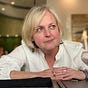 Kim Miller's avatar