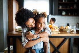 Teaching Children Values and Morals in ... Teaching Children Values and Morals in ...