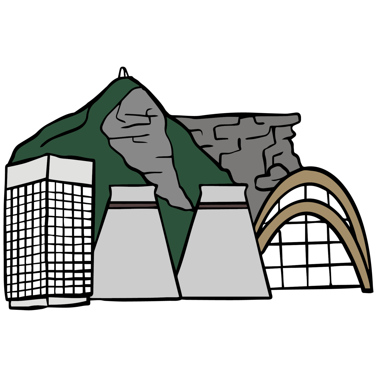 How do you know what you don’t know?