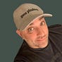 Brad D. Messner, PhD, EA's avatar