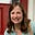 Allison Lombardo's avatar