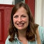 Allison Lombardo's avatar