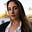 Giulia Cassarà, PhD's avatar