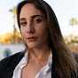 Giulia Venere Cassarà's avatar