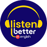 The Listening Lab
