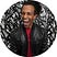Shammy Dee's avatar
