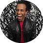 Shammy Dee's avatar