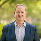 Luke Nichter | Trump at 6 Months: A Preliminary Assessment