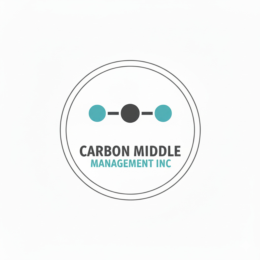 Carbon Middle Management Incorporated