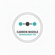Carbon Middle Management Incorporated