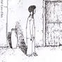 Daniel Liberalino's avatar