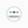 Carbon Middle Management Incorporated