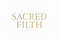 Sacred Filth