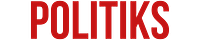 Politiks