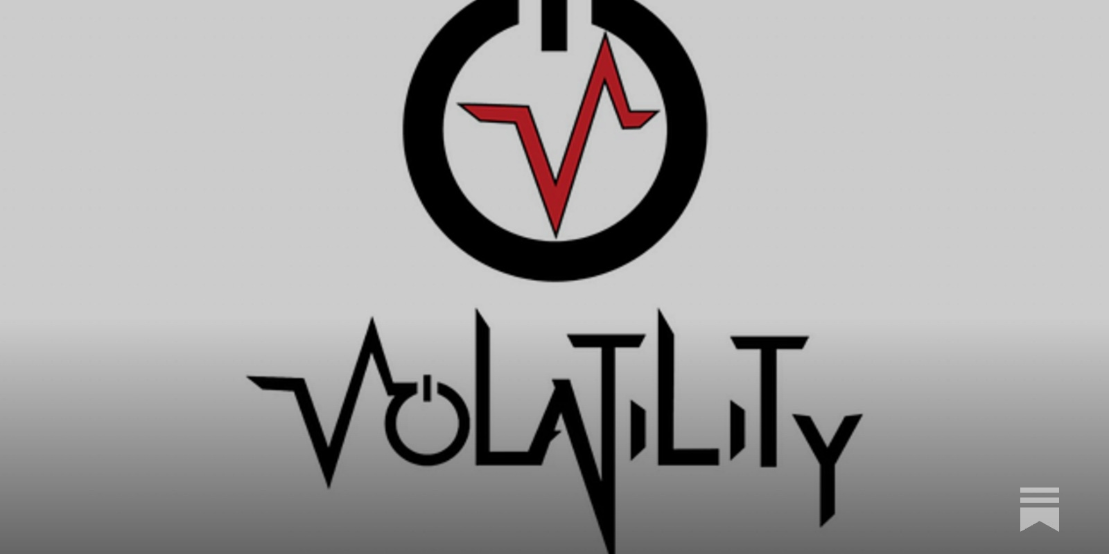 How to install Volatility on Ubuntu 20.04 - by Nik Mohanlal