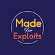 Made For Exploits