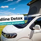 The Deadline Detox