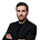 Emanouil Angelov's avatar