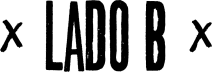 lado b
