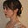 Lily Tobias's avatar