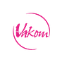 Vakom's avatar