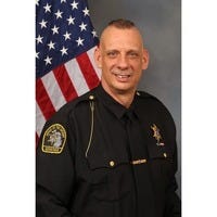 Anthony "Tony" Fedewa Anthony "Tony" Fedewa