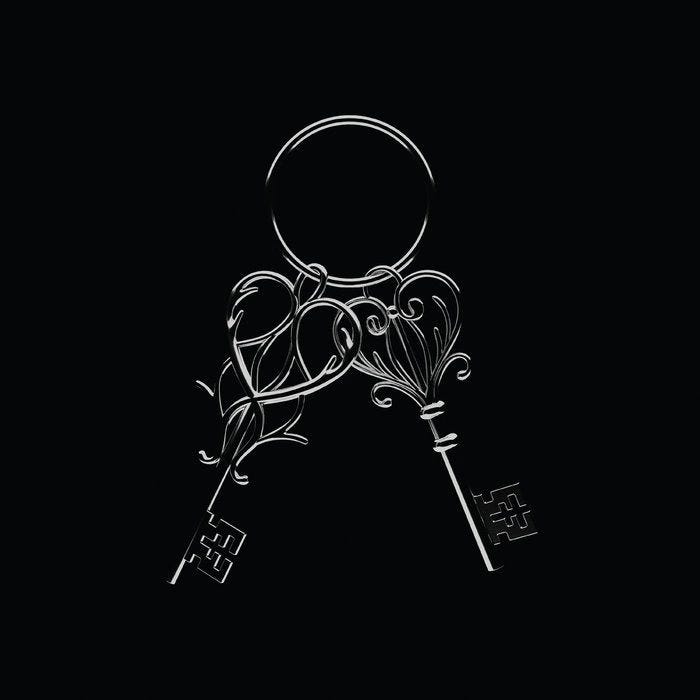 Become ep by Beach House