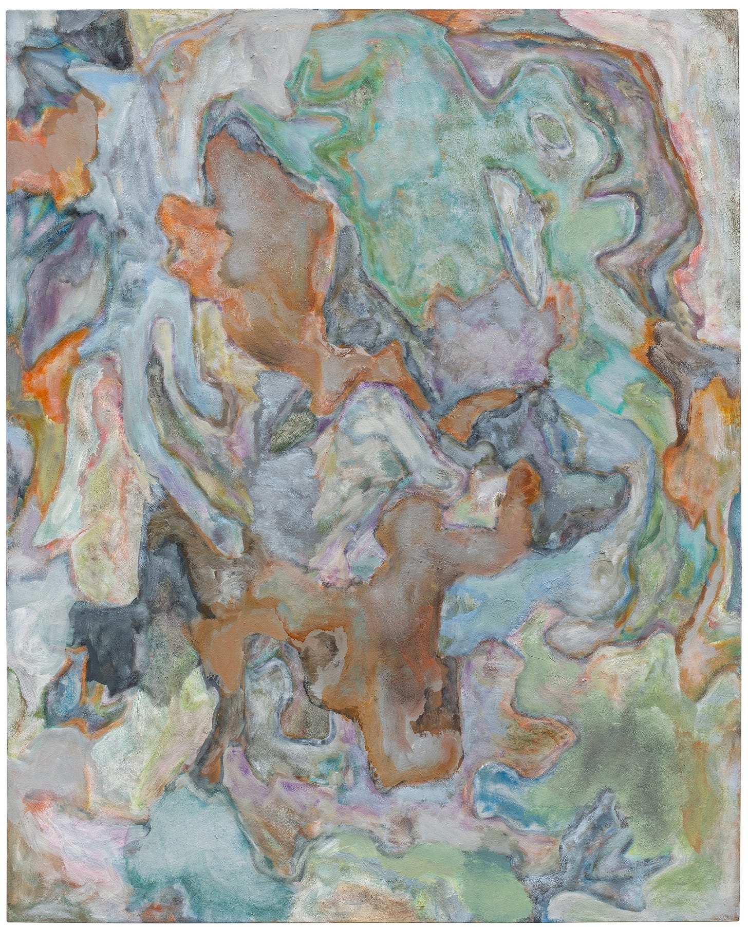 Preview image for Your disk is almost full