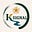 KSignal's avatar