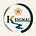 KSignal's avatar