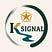KSignal's avatar