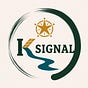 KSignal's avatar