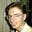 Techbro Nerd's avatar