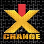 Eschatological Studies | The End Times Chronicles