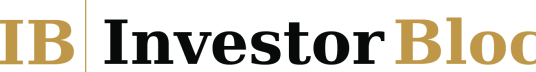 InvestorBloc