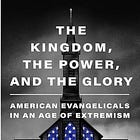 When Church Meets State