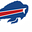 TorontoMikeD's avatar