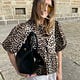 WhatWomenWear
