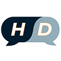 HealthyDebate.org's avatar