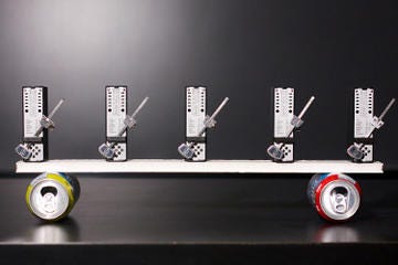 inphase_375x250.jpg inphase_375x250.jpg